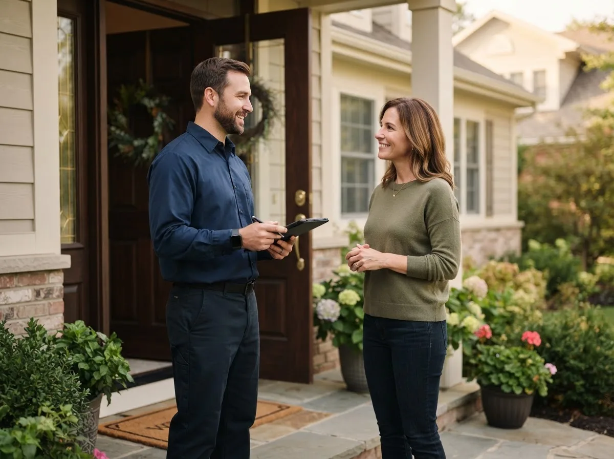 Water damage restoration FAQs for Vaughn, WA
